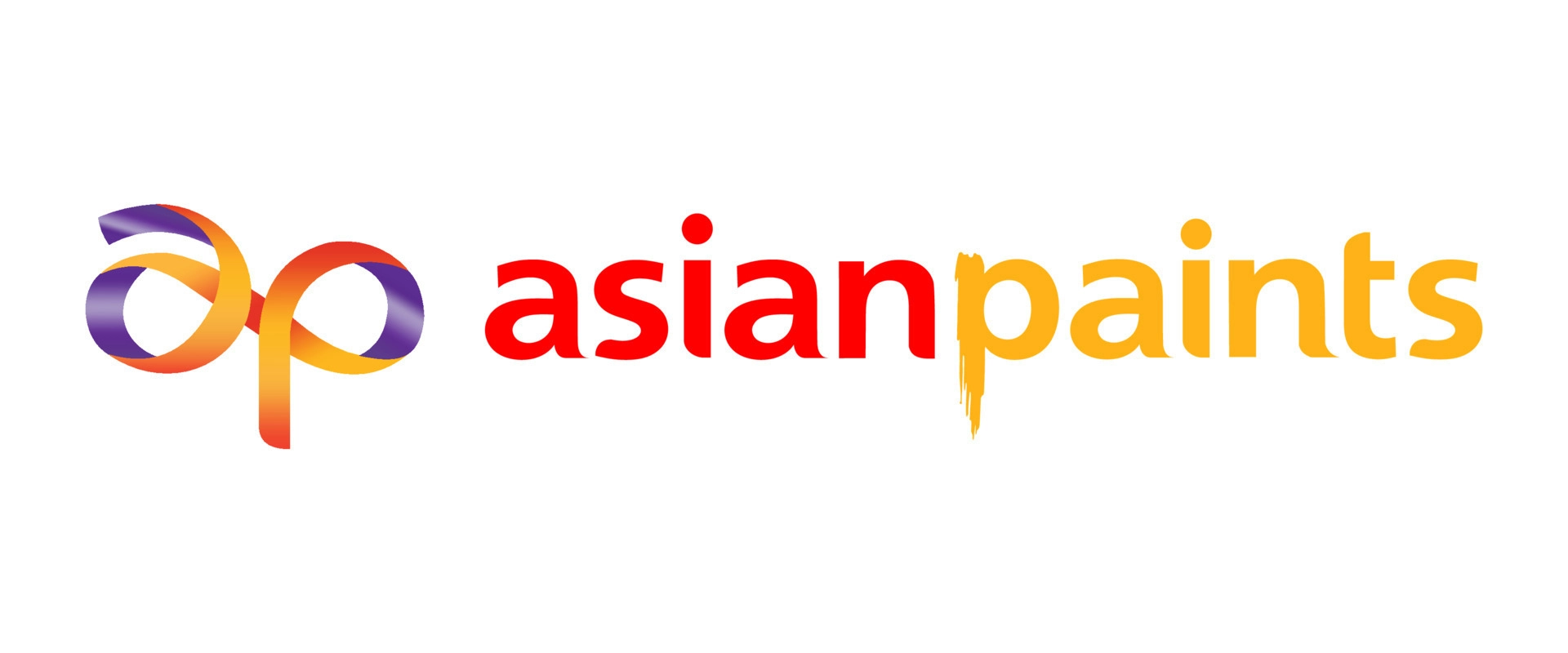 asian-paints-logo
