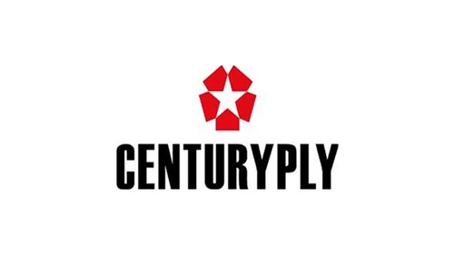 century-ply-logo