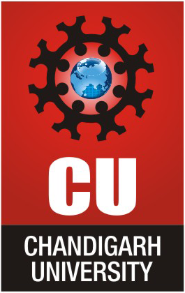 chandigarh-university-logo